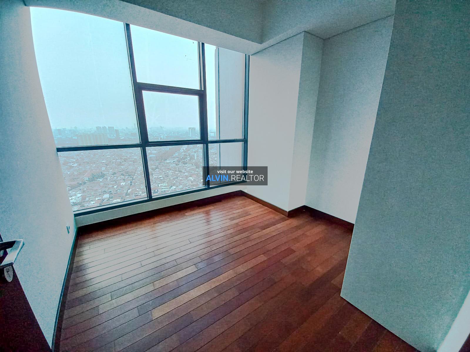 WhatsApp Image 2021-10-05 at 5.32.41 PM (1)