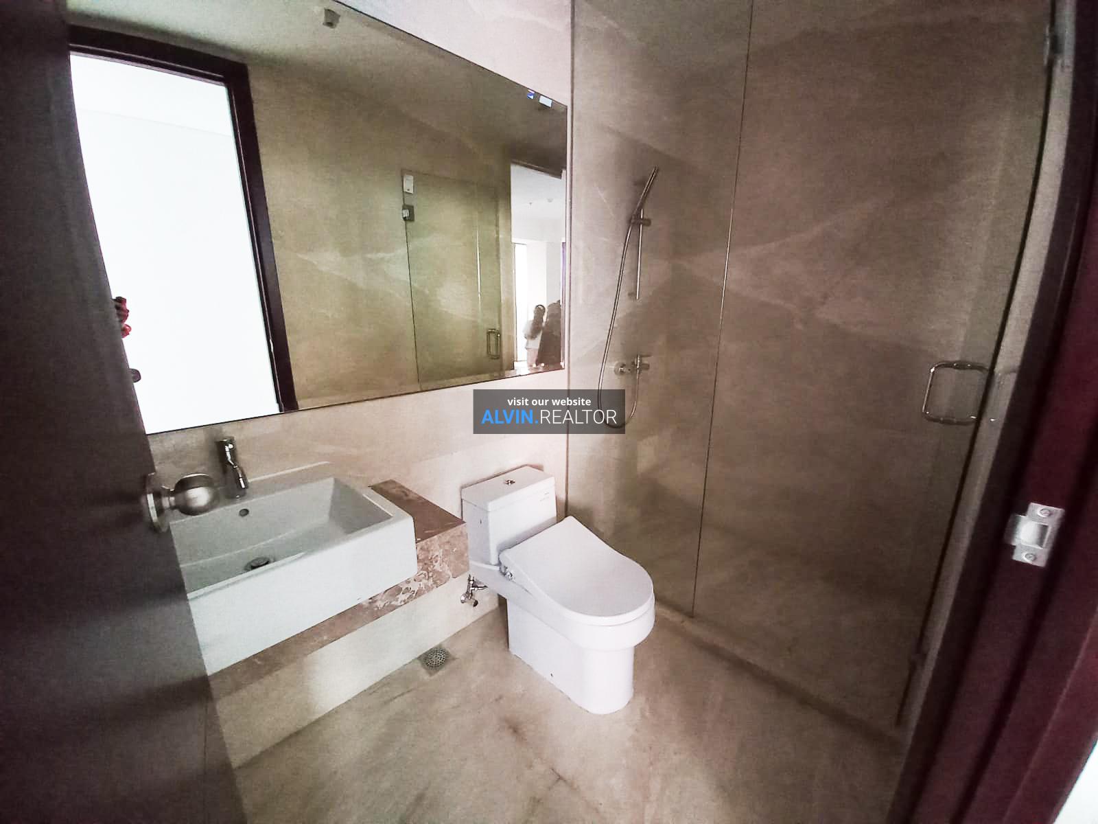 WhatsApp Image 2021-10-05 at 5.32.41 PM (2)