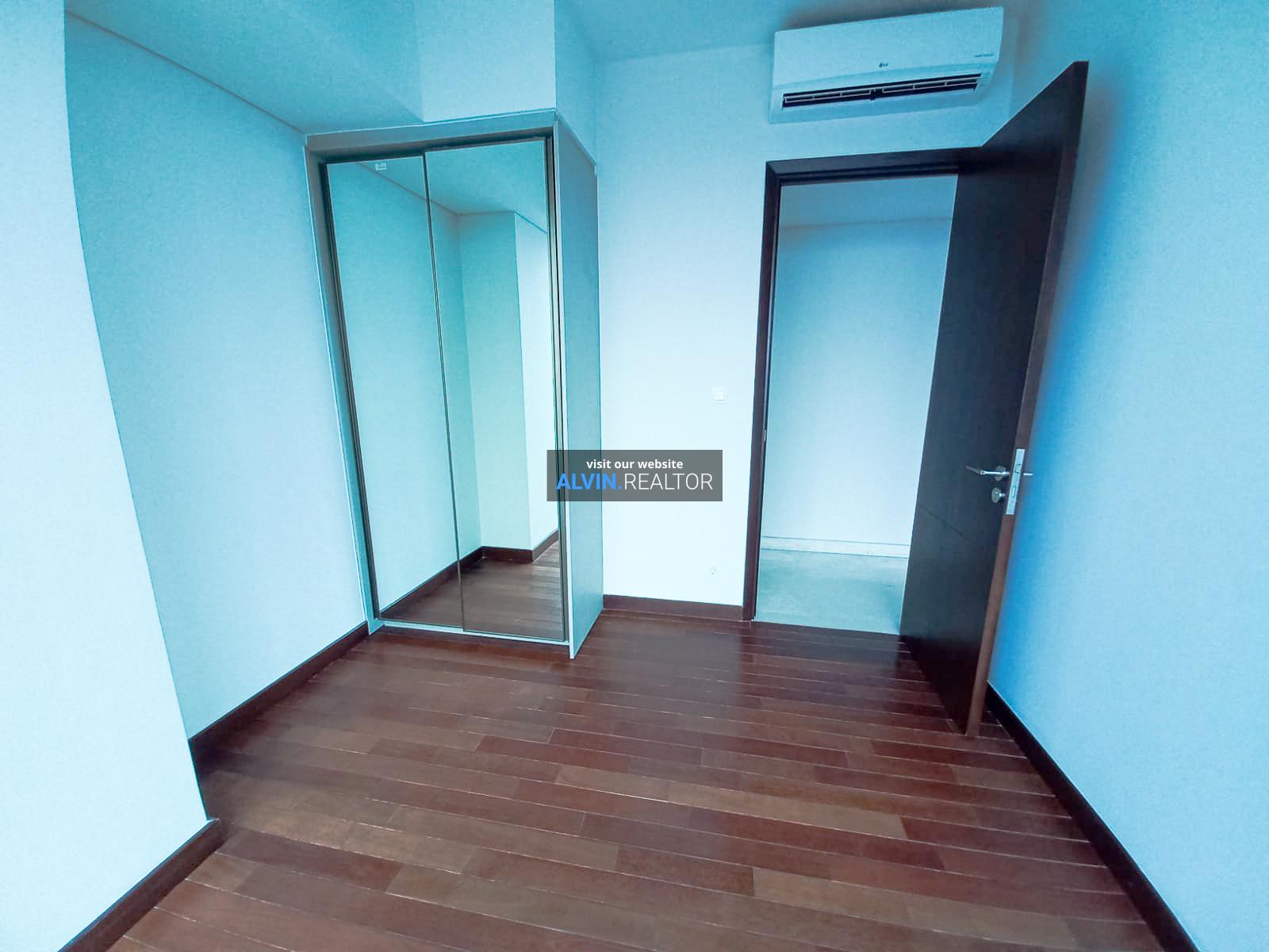 WhatsApp Image 2021-10-05 at 5.32.41 PM