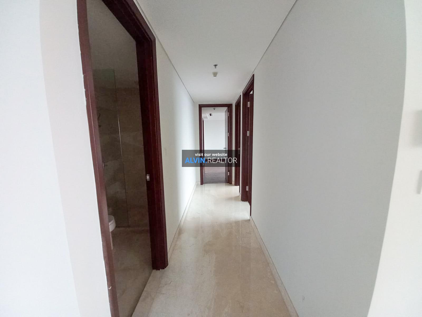 WhatsApp Image 2021-10-05 at 5.32.42 PM