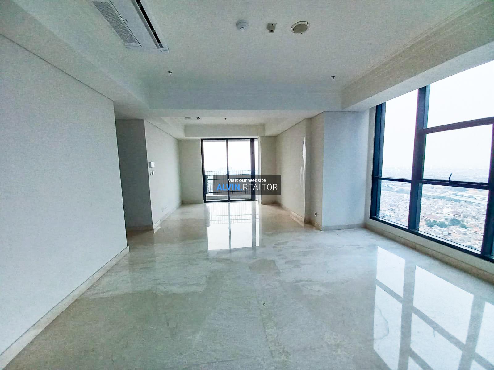 WhatsApp Image 2021-10-05 at 5.32.43 PM (1)