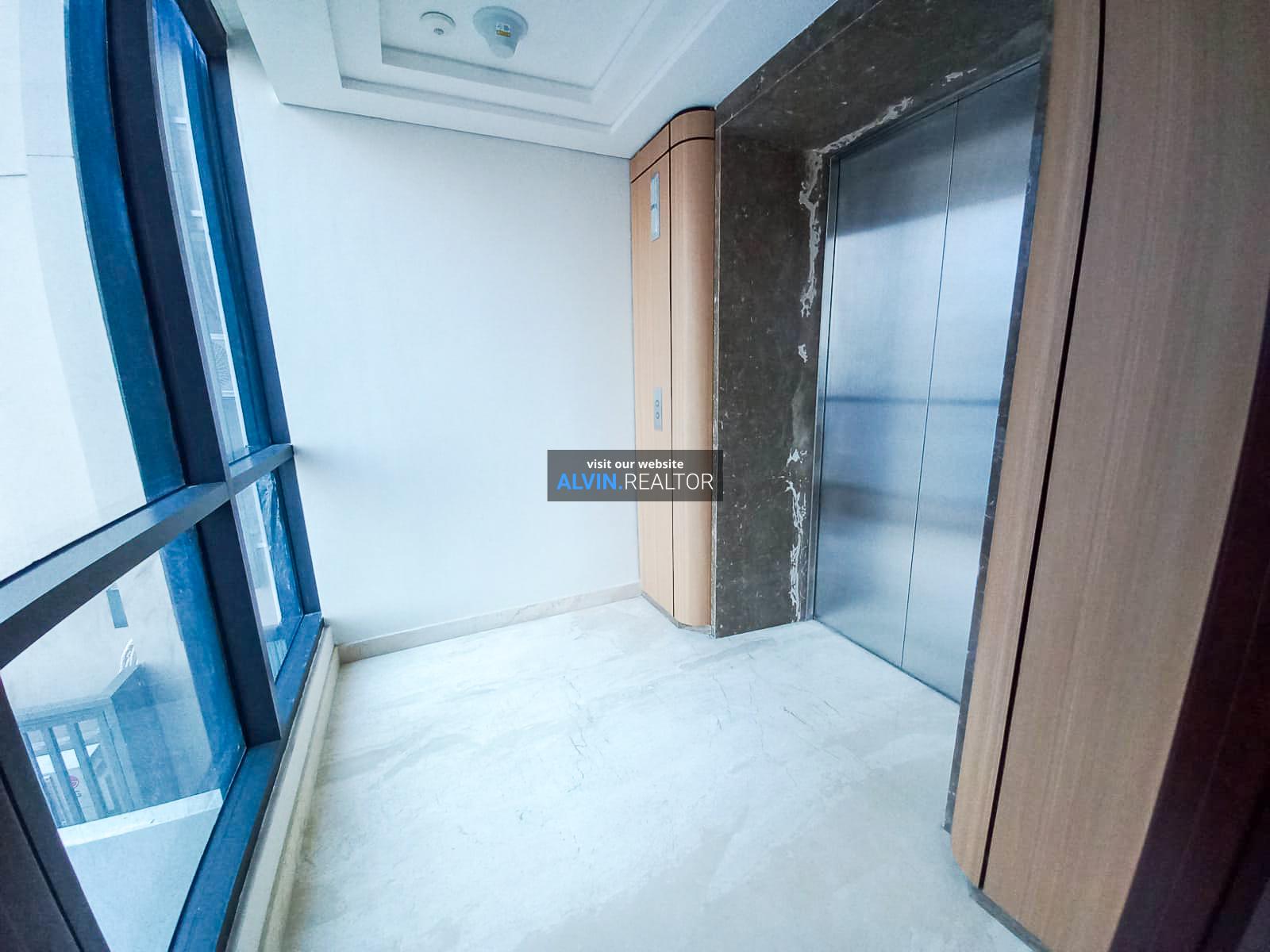 WhatsApp Image 2021-10-05 at 5.32.43 PM (2)