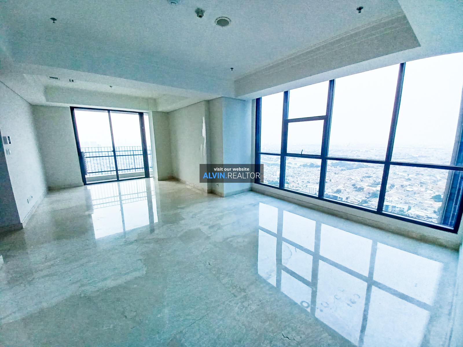 WhatsApp Image 2021-10-05 at 5.32.43 PM