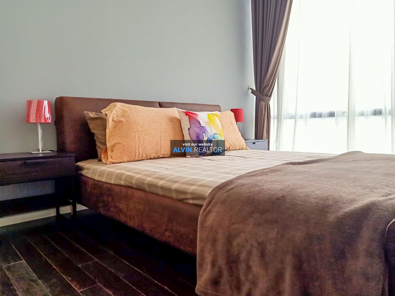 WhatsApp Image 2021-10-06 at 4.56.04 PM