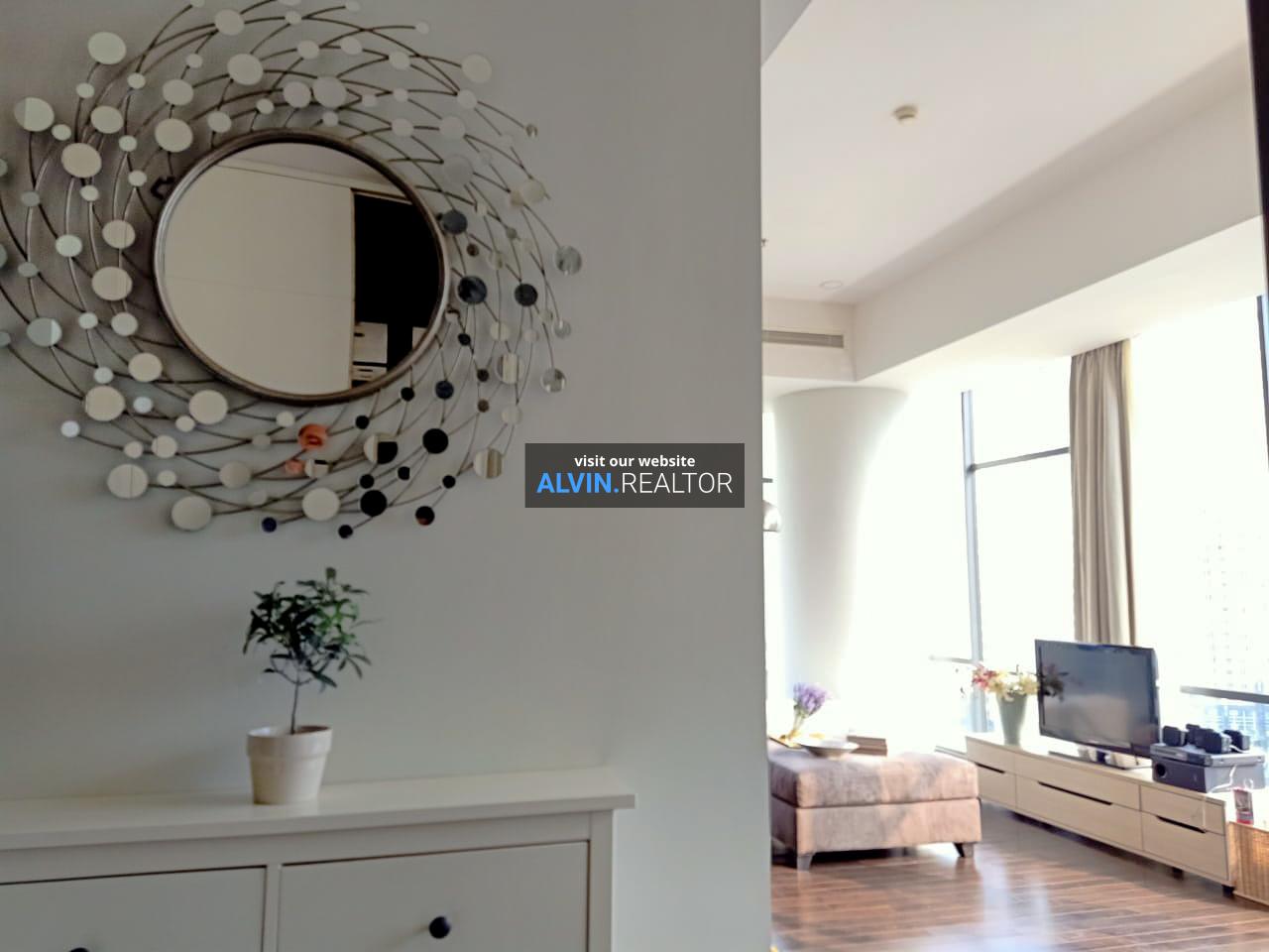 WhatsApp Image 2021-10-06 at 4.56.06 PM