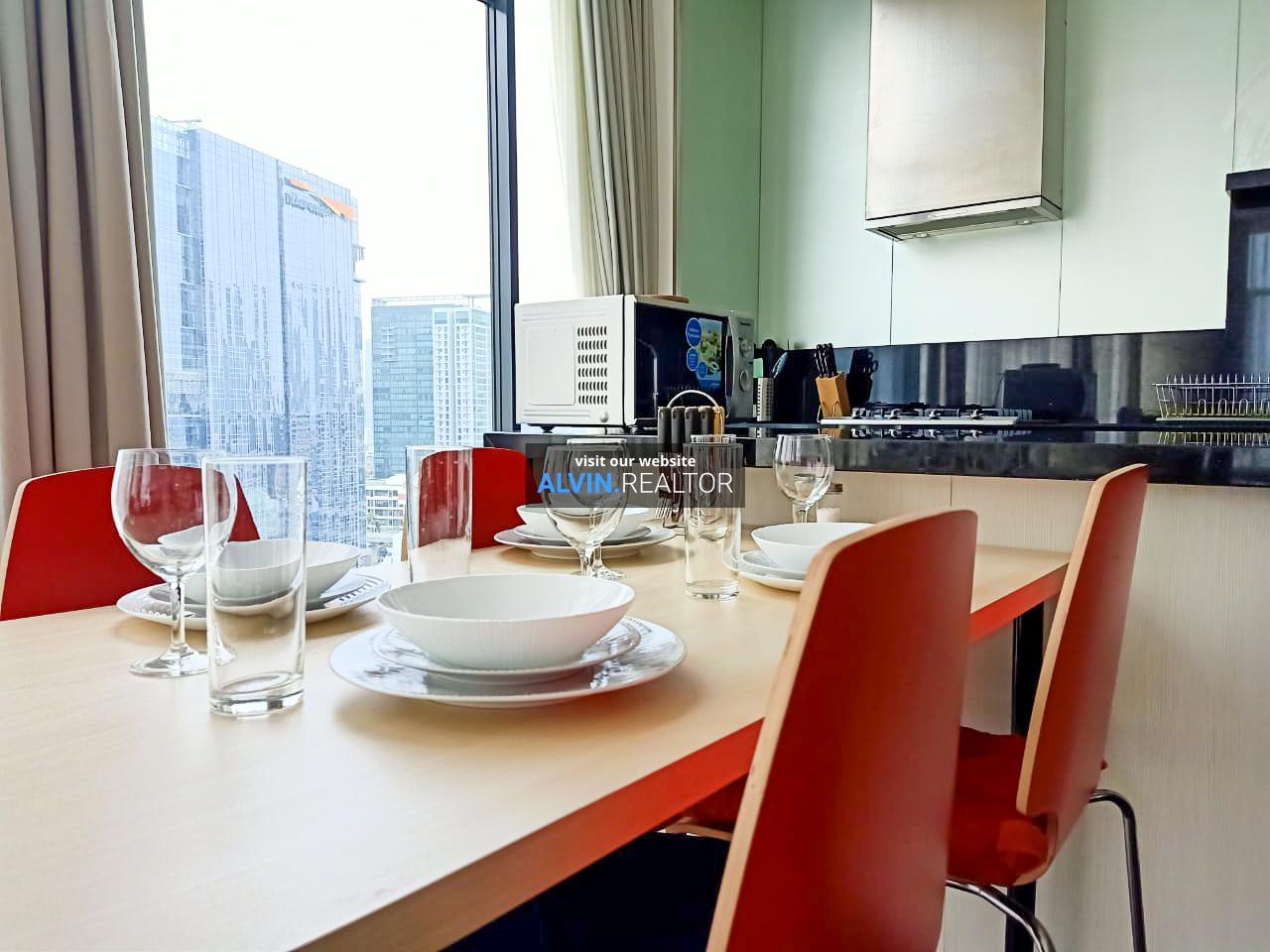 WhatsApp Image 2021-10-06 at 4.56.07 PM (1)