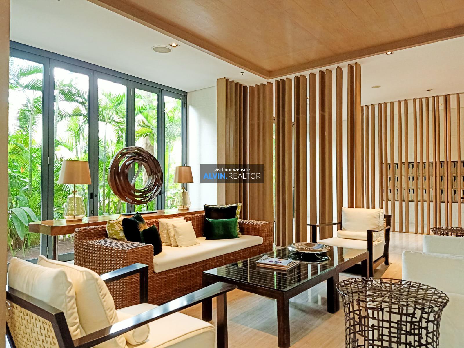 WhatsApp Image 2021-10-06 at 4.56.07 PM (2)