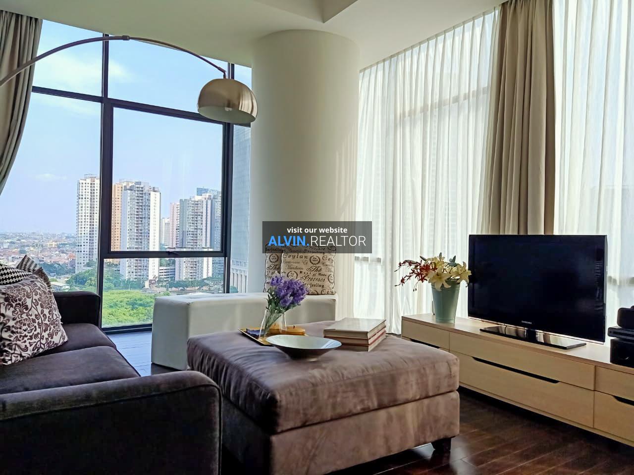 WhatsApp Image 2021-10-06 at 4.56.07 PM