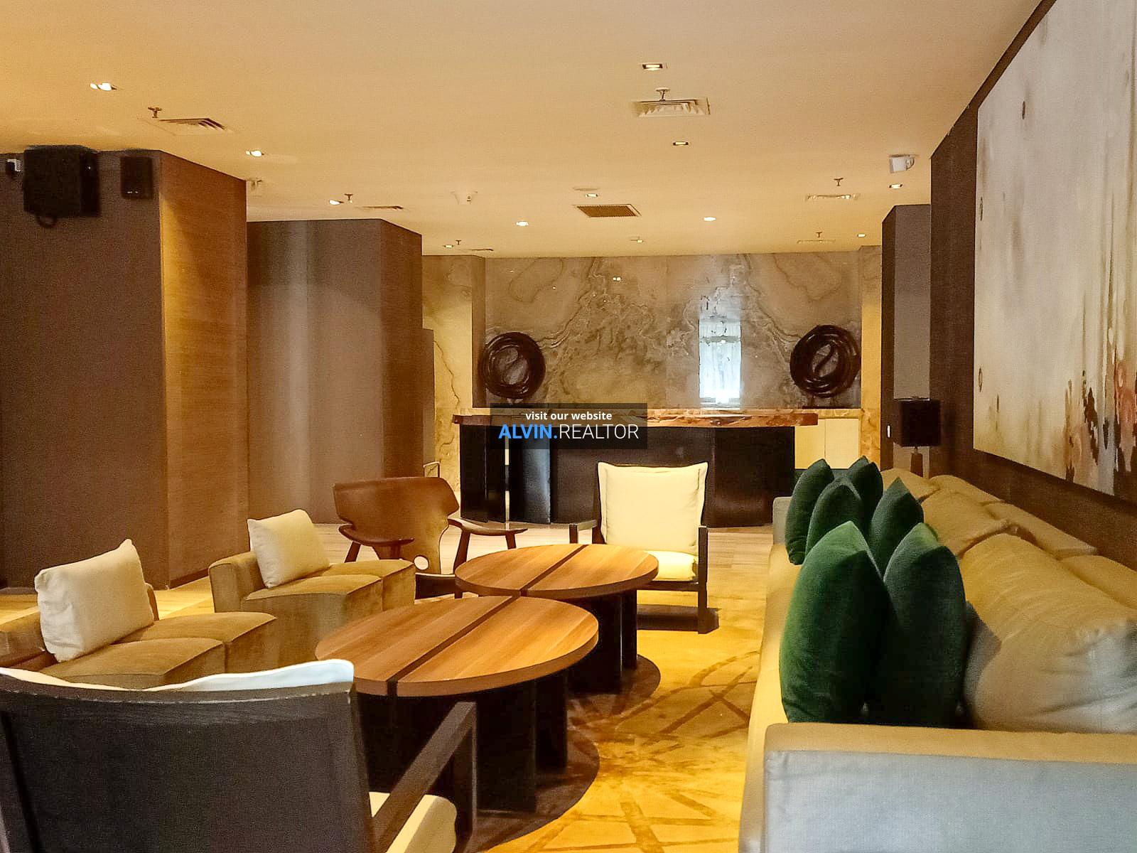 WhatsApp Image 2021-10-06 at 4.56.08 PM (1)