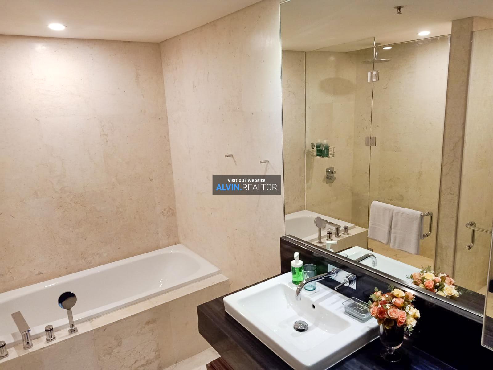 WhatsApp Image 2021-10-06 at 4.56.08 PM