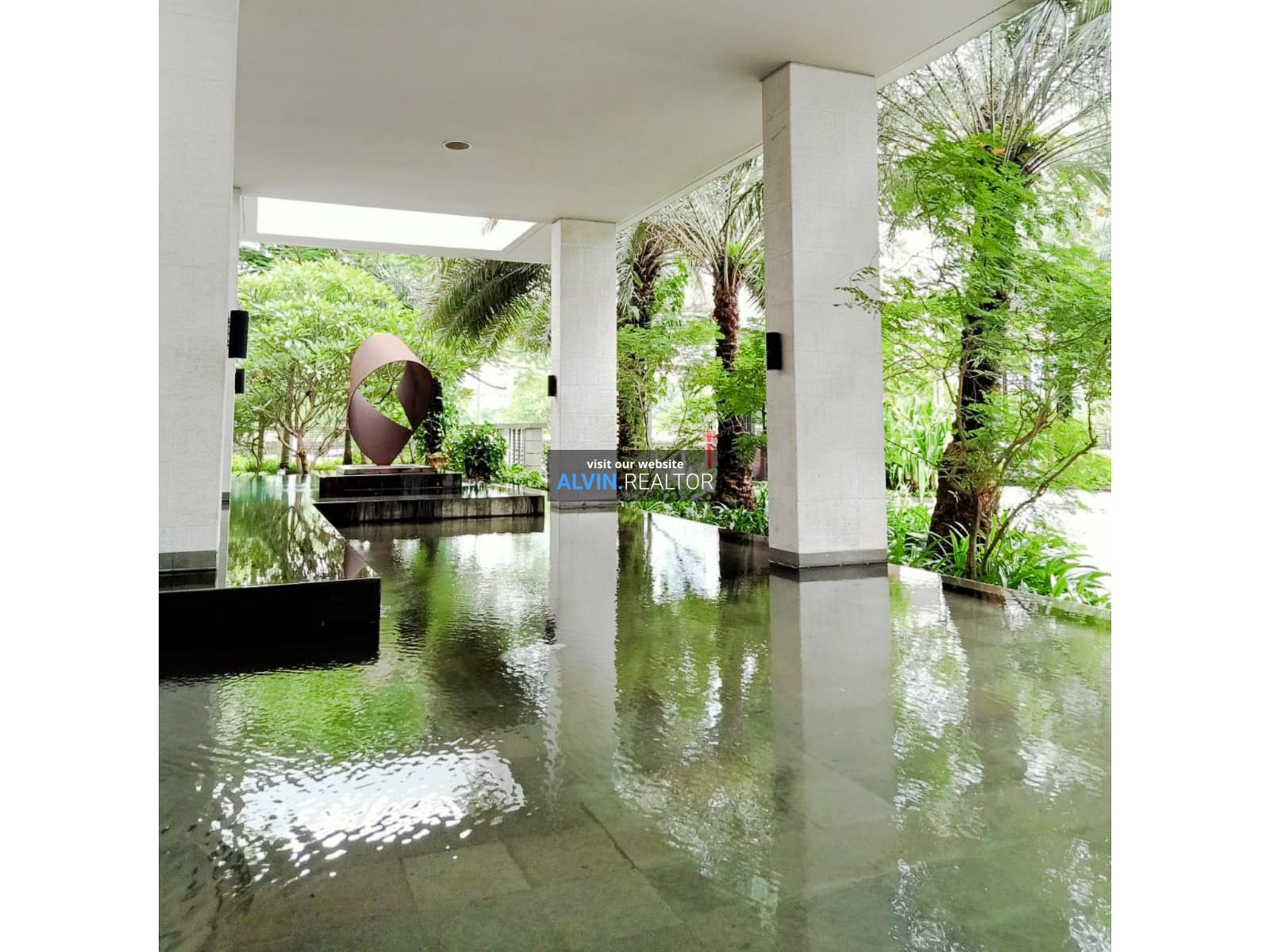 WhatsApp Image 2021-10-06 at 5.56.55 PM (1)