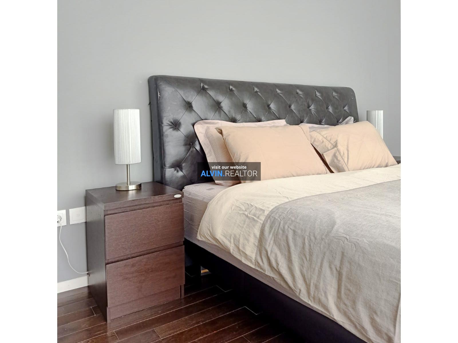 WhatsApp Image 2021-10-06 at 5.56.55 PM