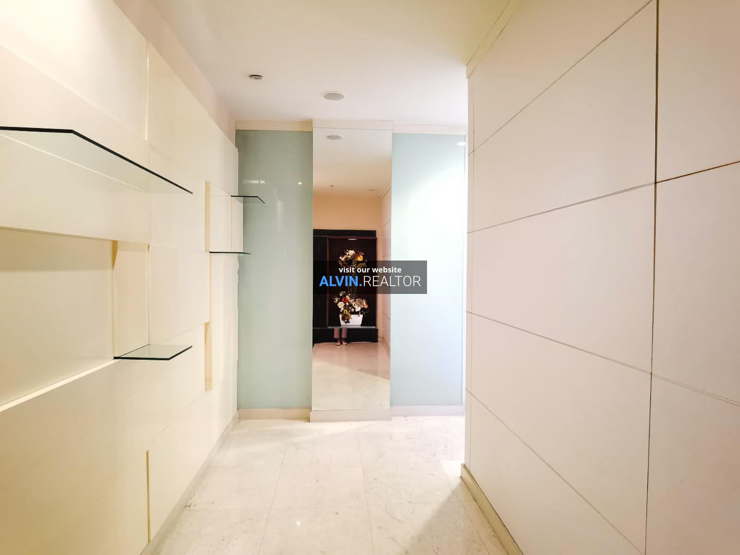 WhatsApp Image 2021-10-07 at 12.03.32 PM