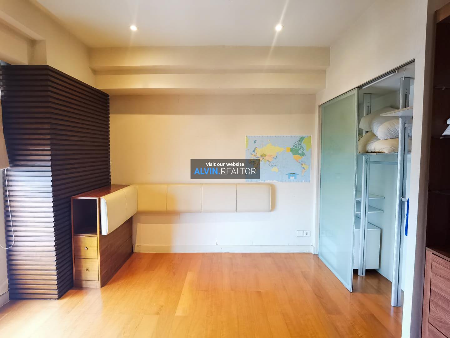 WhatsApp Image 2021-10-07 at 12.03.33 PM