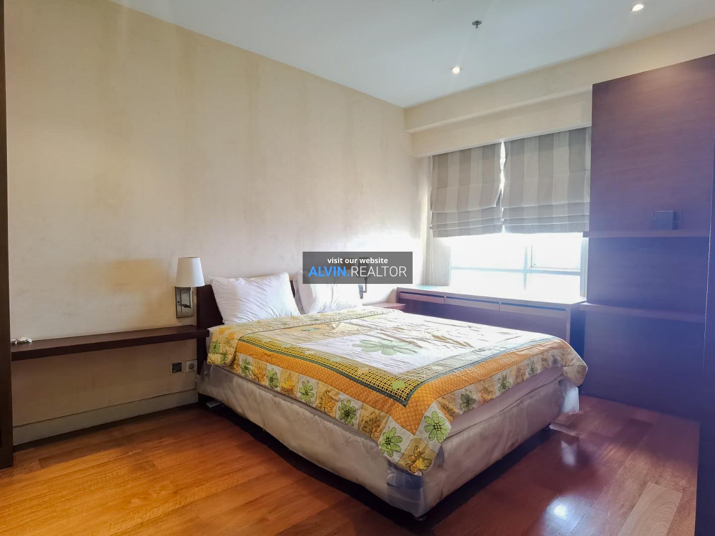 WhatsApp Image 2021-10-07 at 12.03.35 PM