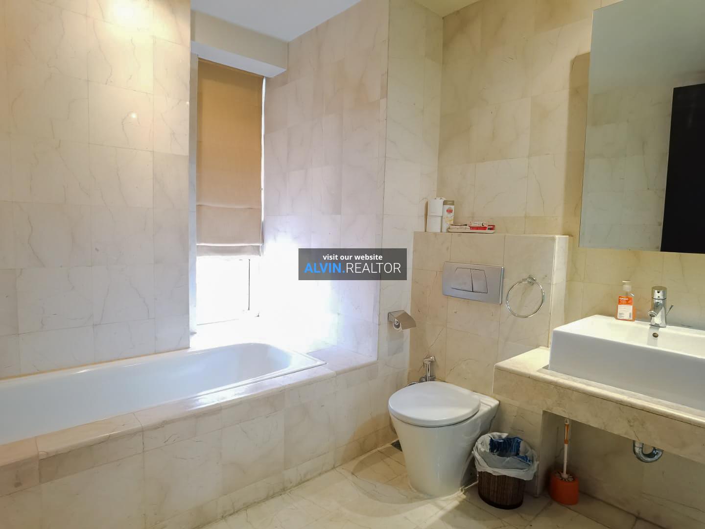 WhatsApp Image 2021-10-07 at 12.03.36 PM (1)