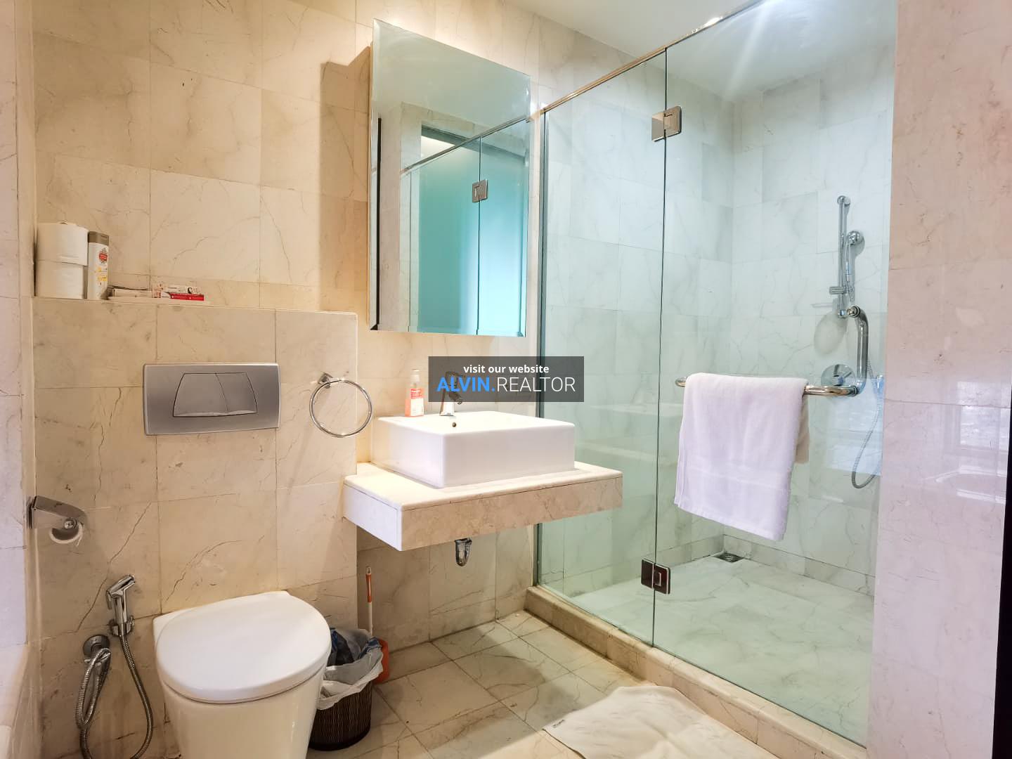 WhatsApp Image 2021-10-07 at 12.03.36 PM