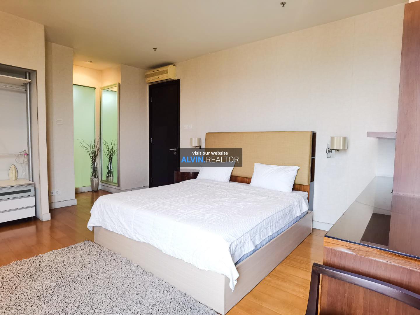 WhatsApp Image 2021-10-07 at 12.03.38 PM