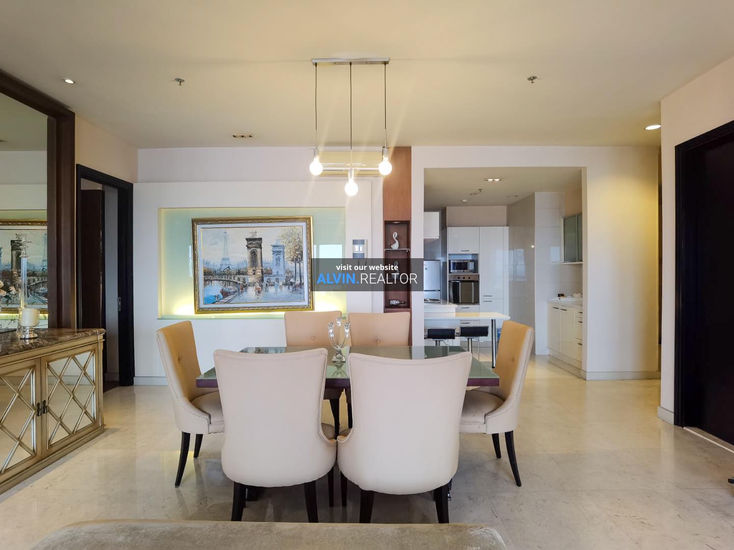 WhatsApp Image 2021-10-07 at 12.03.39 PM