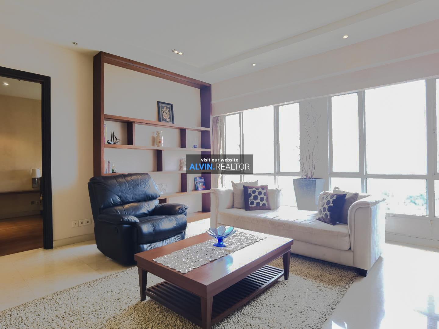 WhatsApp Image 2021-10-07 at 12.03.40 PM