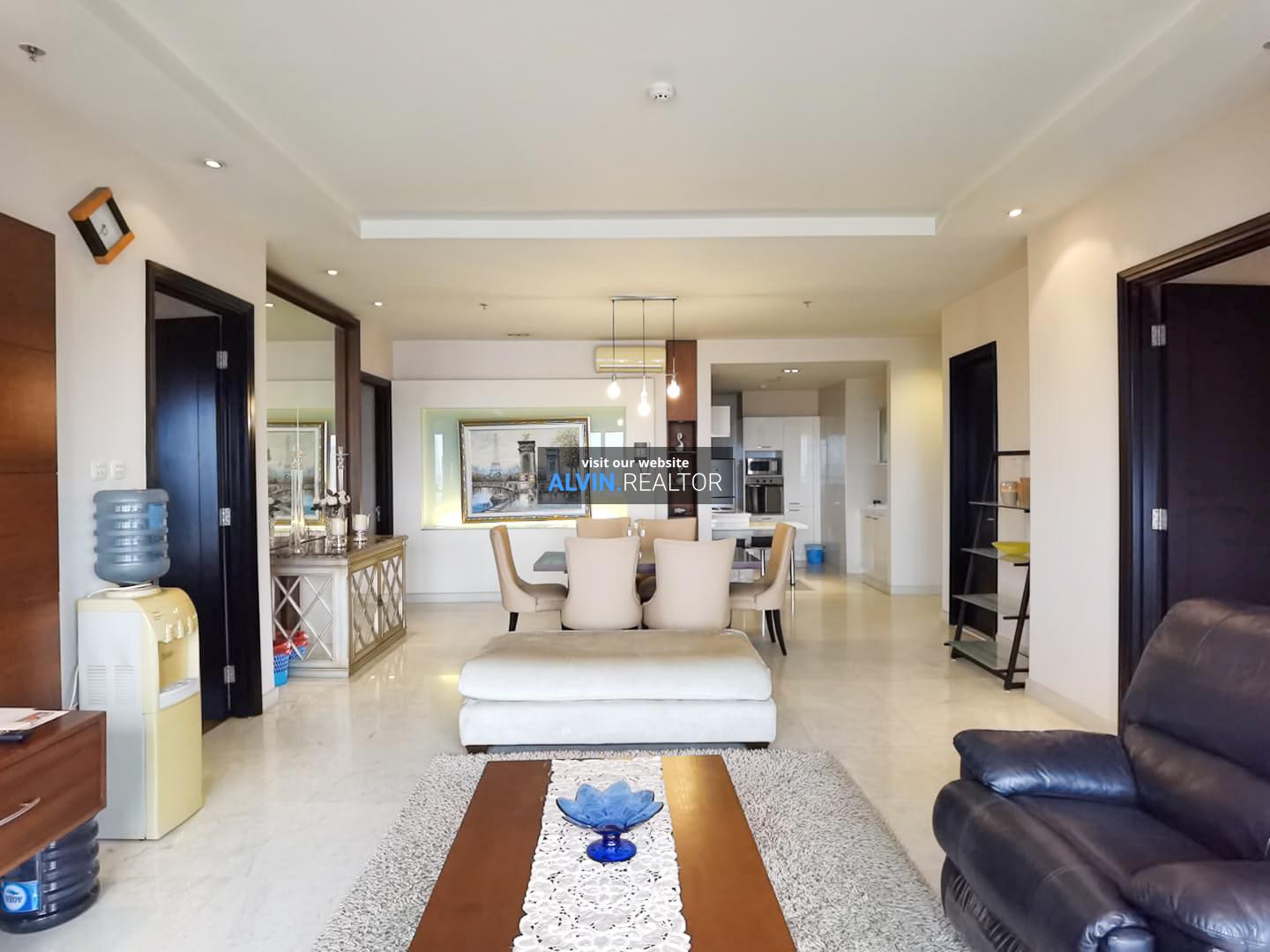 WhatsApp Image 2021-10-07 at 12.04.45 PM