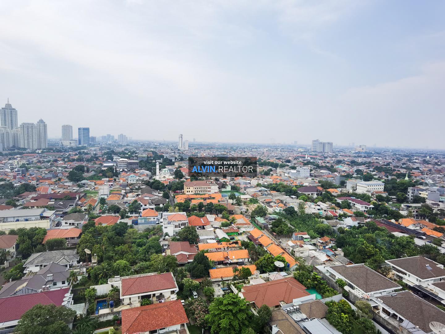 WhatsApp Image 2021-10-07 at 12.04.47 PM