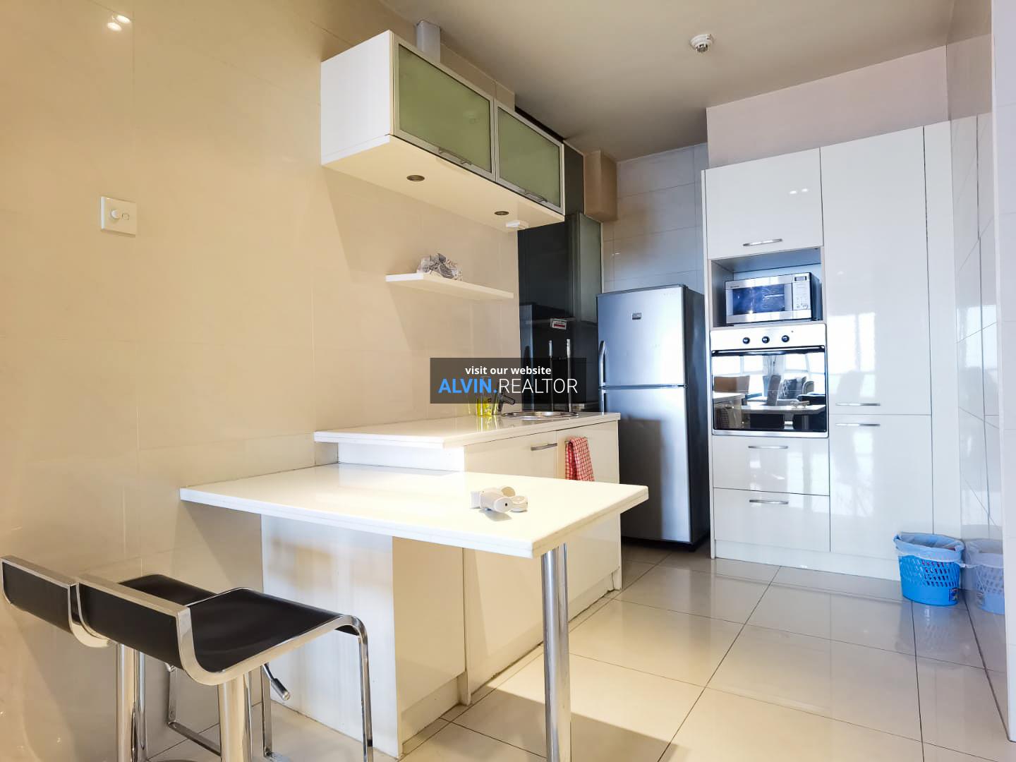 WhatsApp Image 2021-10-07 at 12.04.48 PM