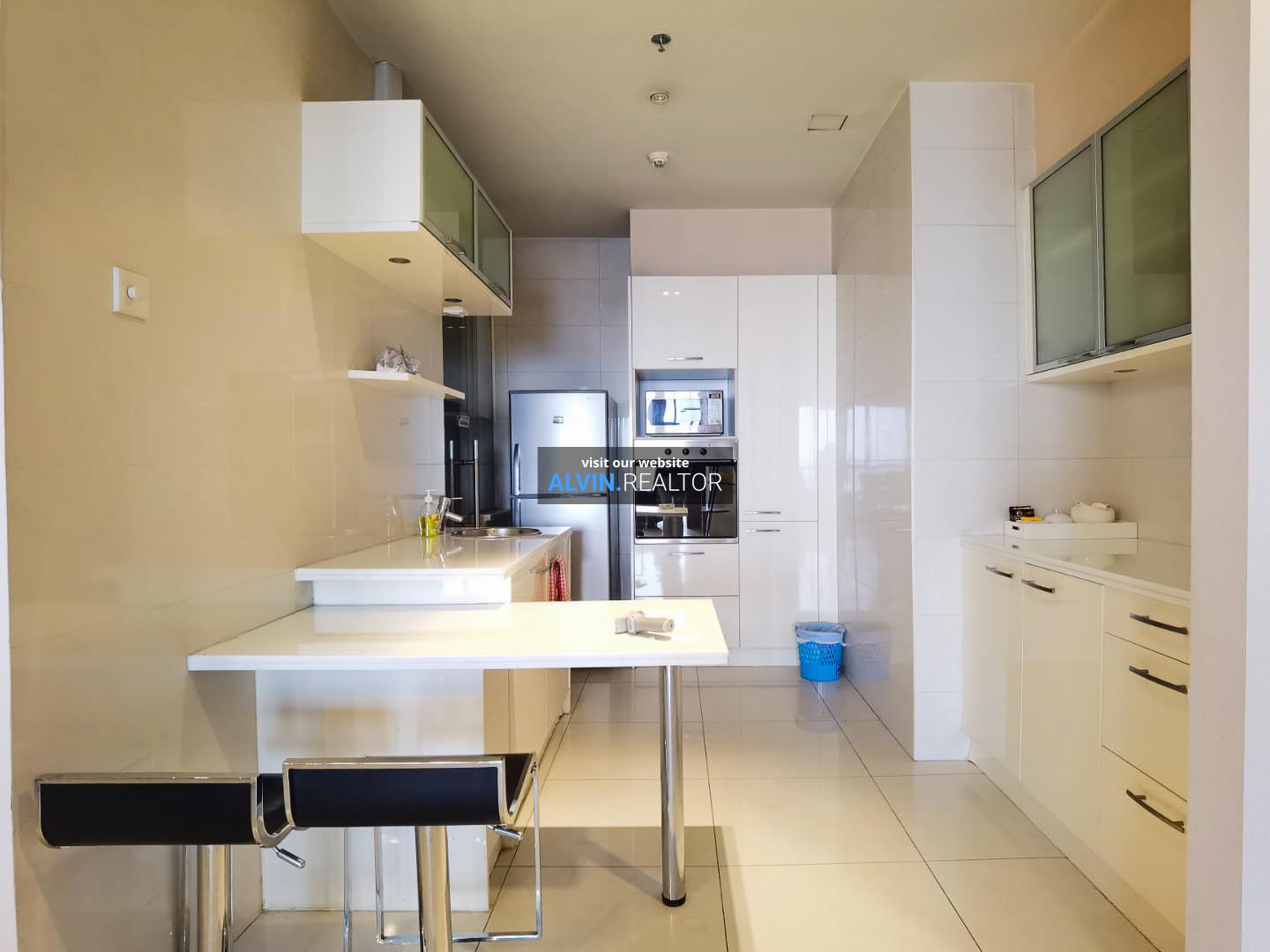 WhatsApp Image 2021-10-07 at 12.04.49 PM