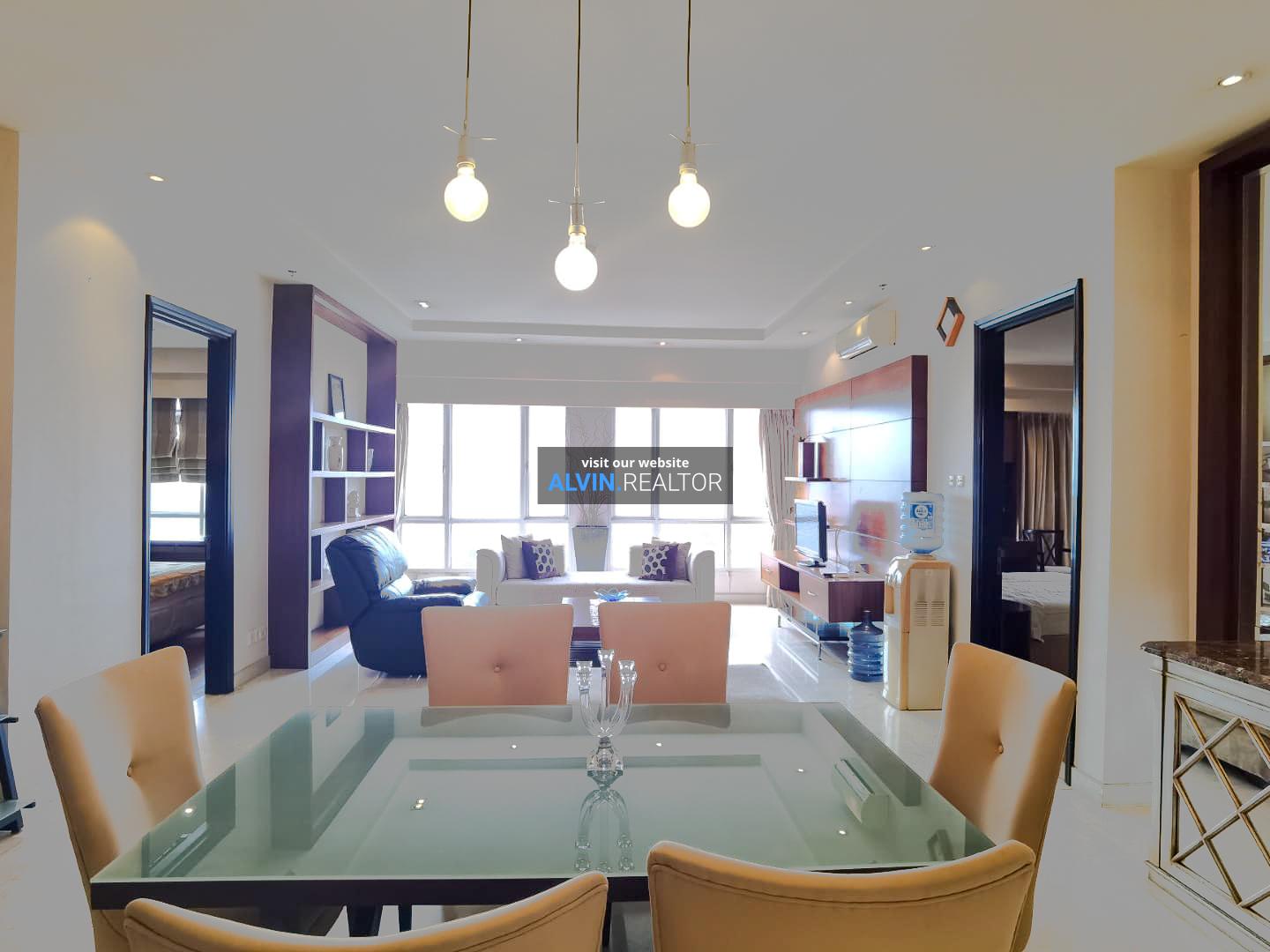 WhatsApp Image 2021-10-07 at 12.04.51 PM