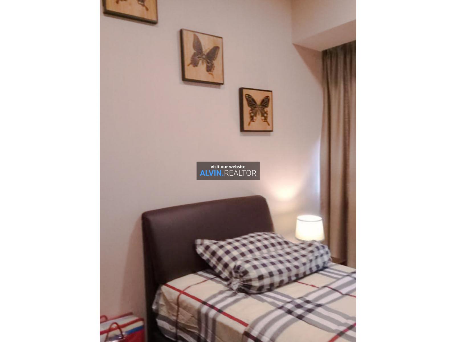 WhatsApp Image 2021-10-07 at 2.51.32 PM (1)