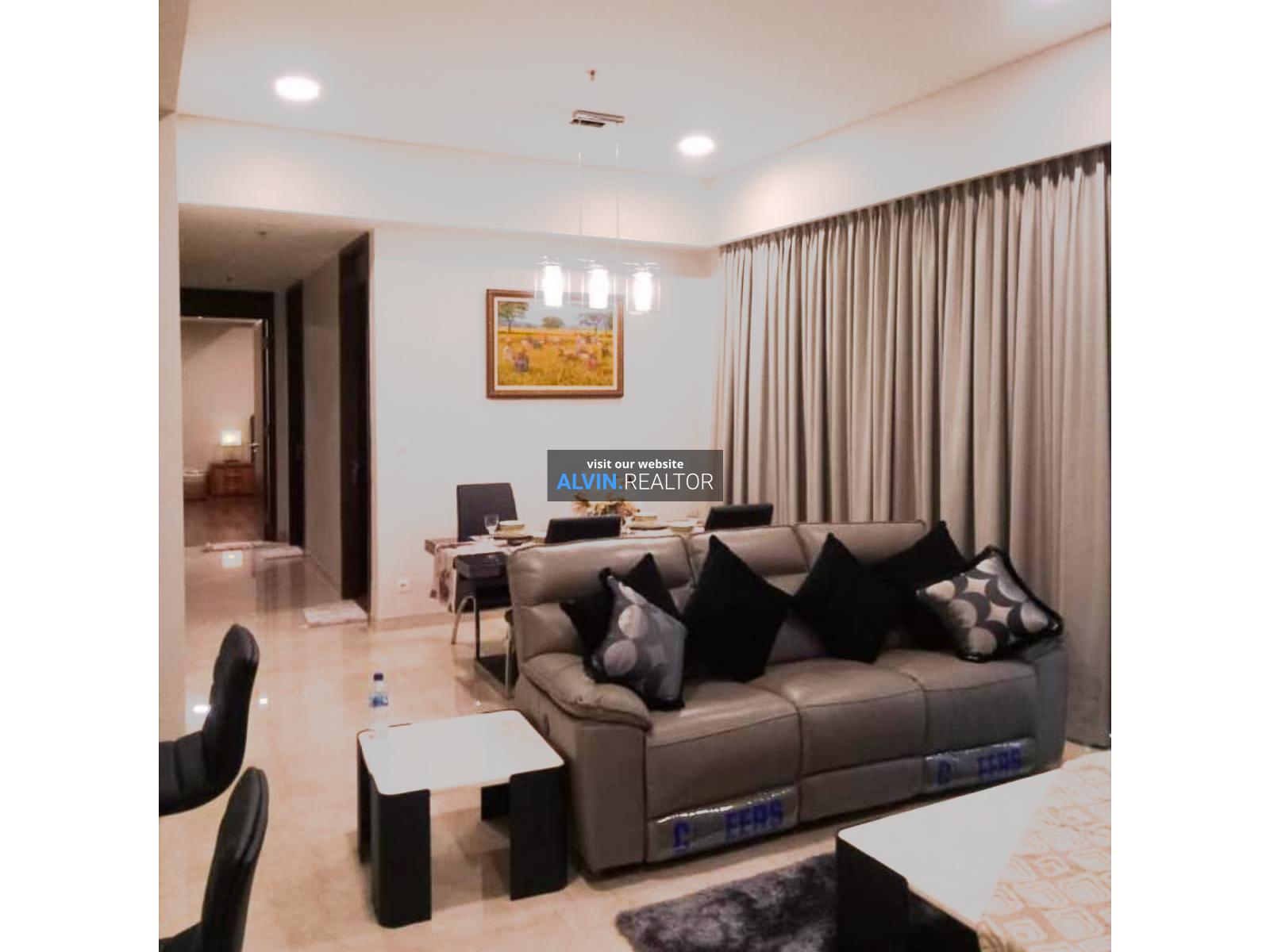 WhatsApp Image 2021-10-07 at 2.51.32 PM (2)