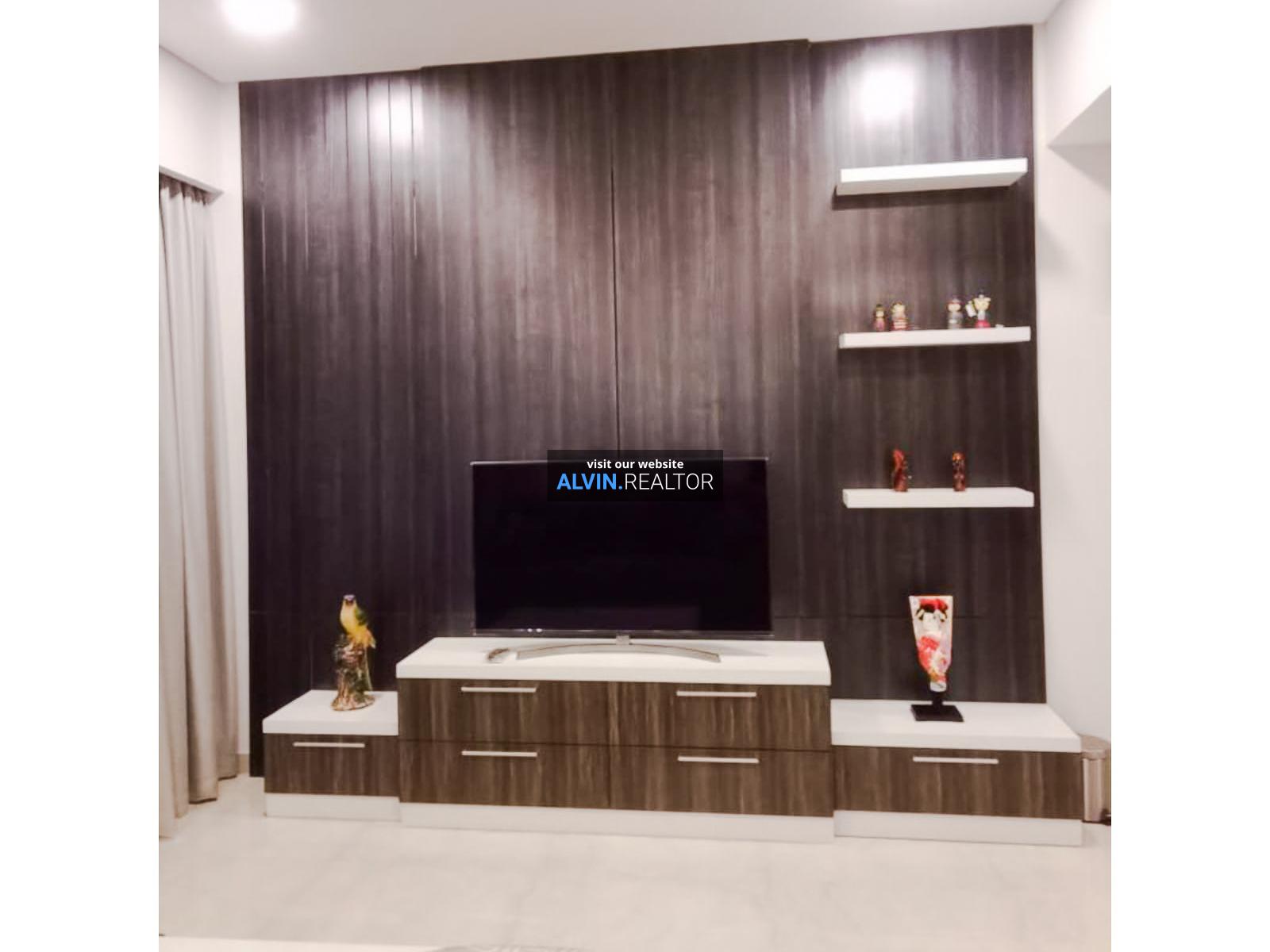 WhatsApp Image 2021-10-07 at 2.51.32 PM (3)