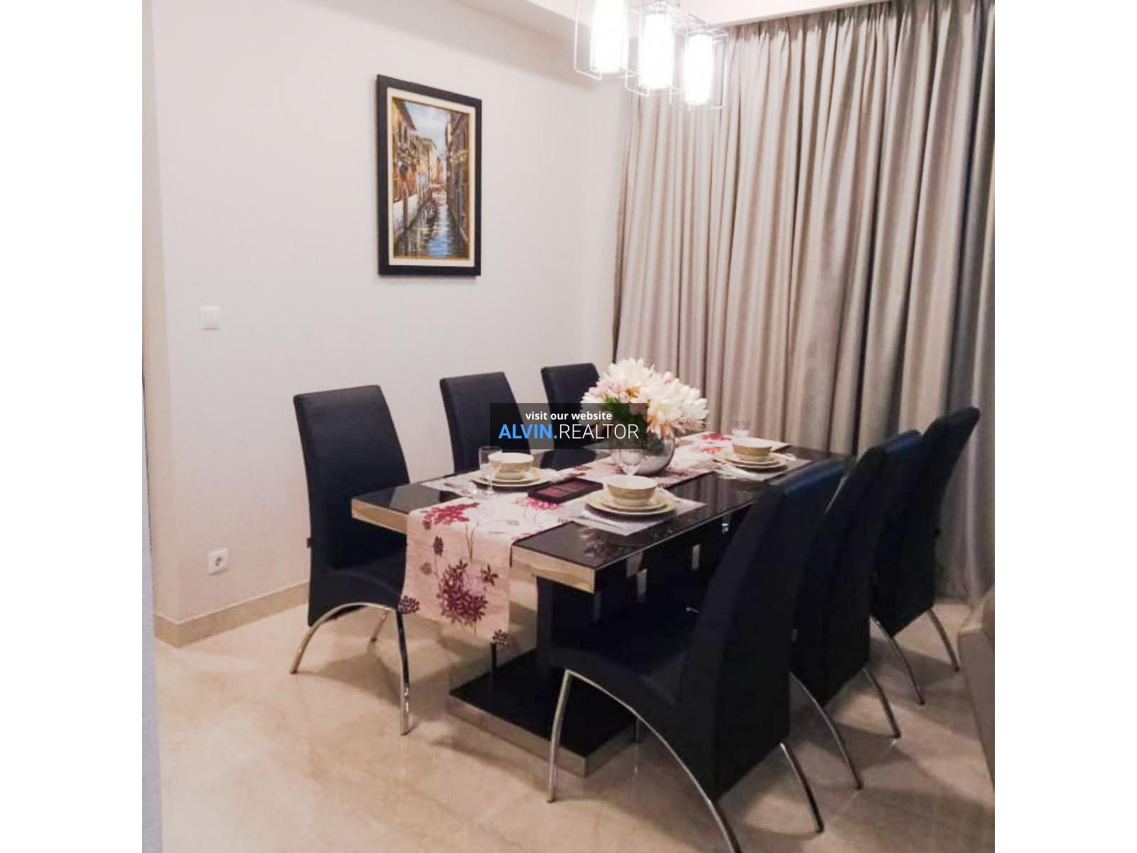 WhatsApp Image 2021-10-07 at 2.51.32 PM (4)