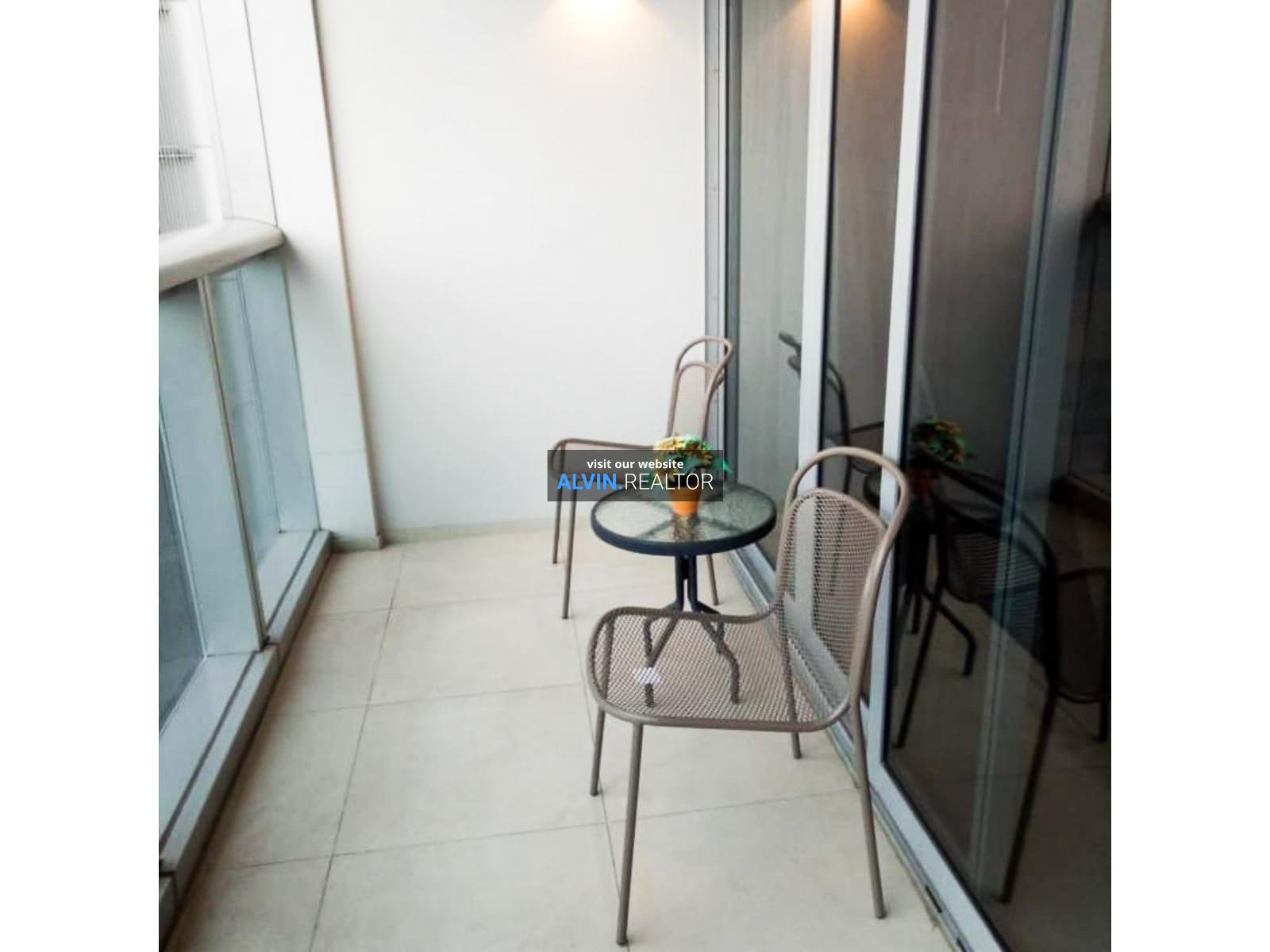 WhatsApp Image 2021-10-07 at 2.51.32 PM (5)