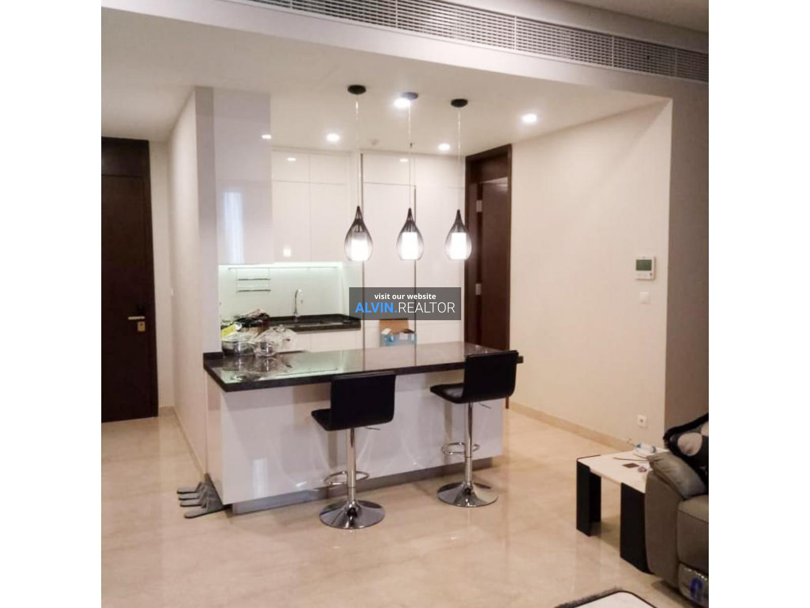 WhatsApp Image 2021-10-07 at 2.51.32 PM (6)