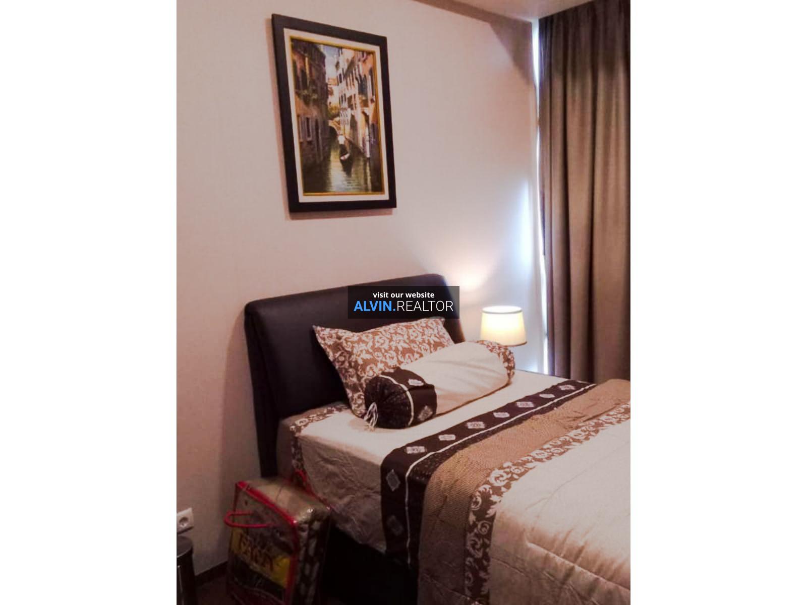 WhatsApp Image 2021-10-07 at 2.51.32 PM (7)