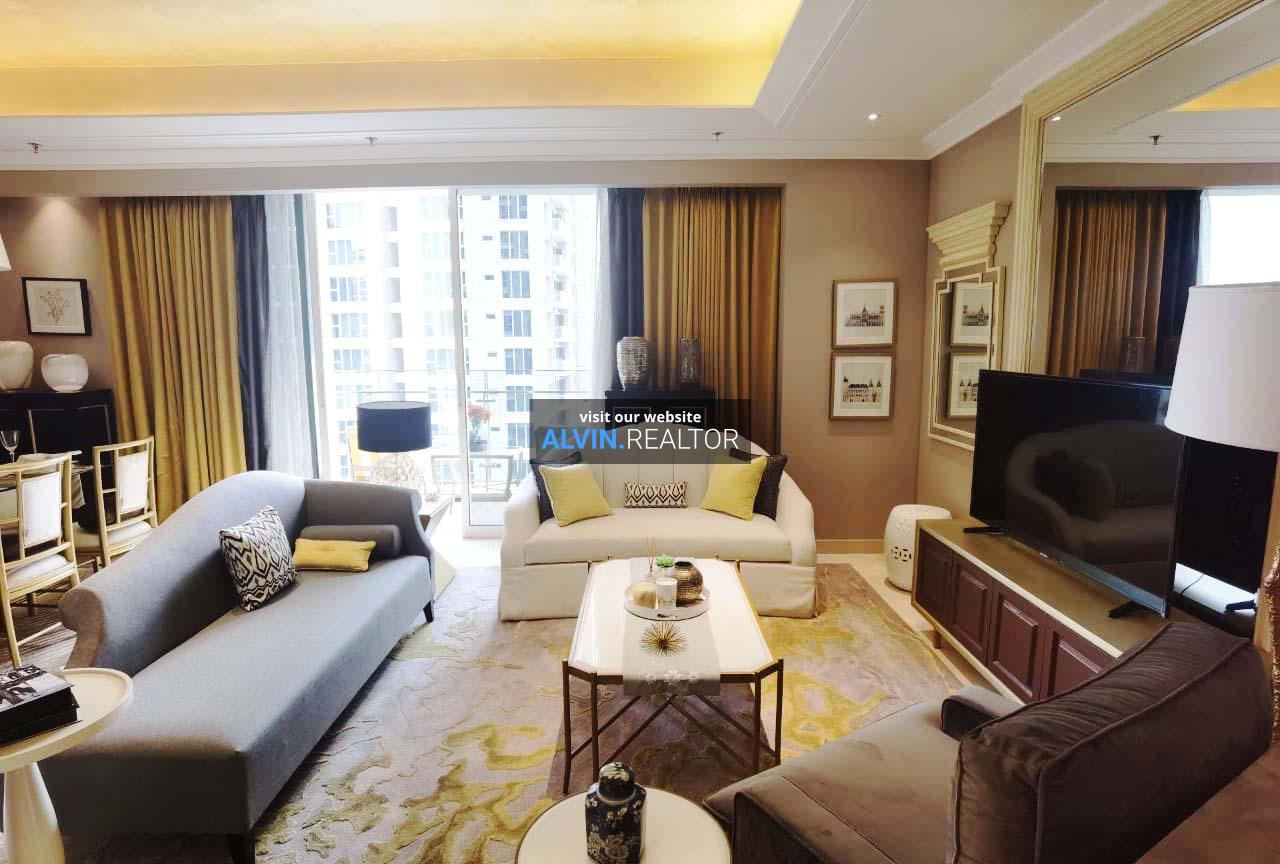 WhatsApp Image 2021-10-07 at 4.18.18 PM