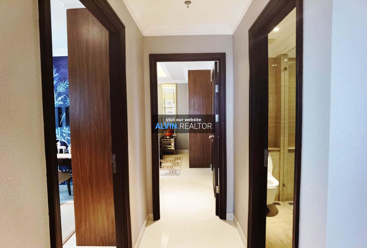 WhatsApp Image 2021-10-07 at 4.18.19 PM (2)