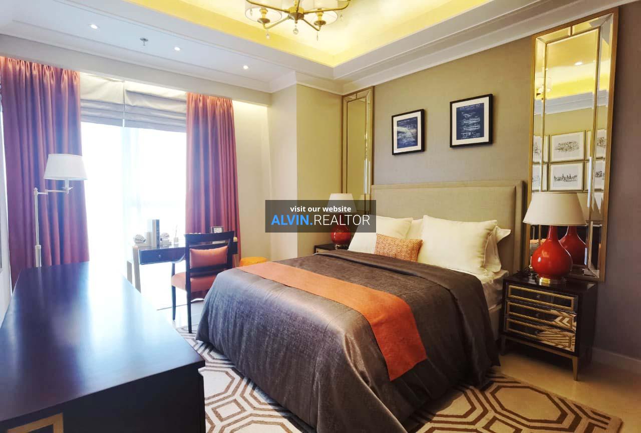 WhatsApp Image 2021-10-07 at 4.18.19 PM (3)