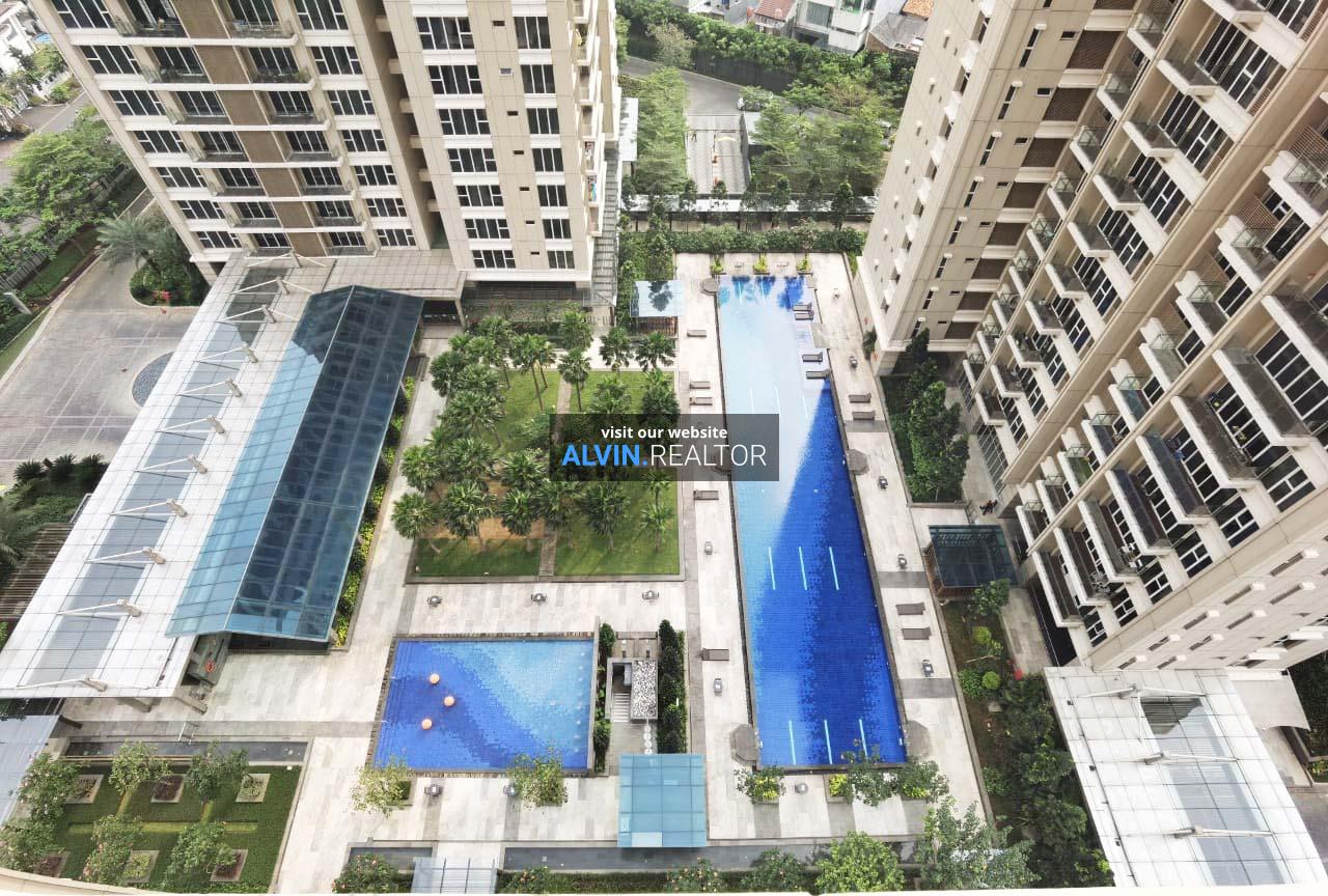 WhatsApp Image 2021-10-07 at 4.18.19 PM