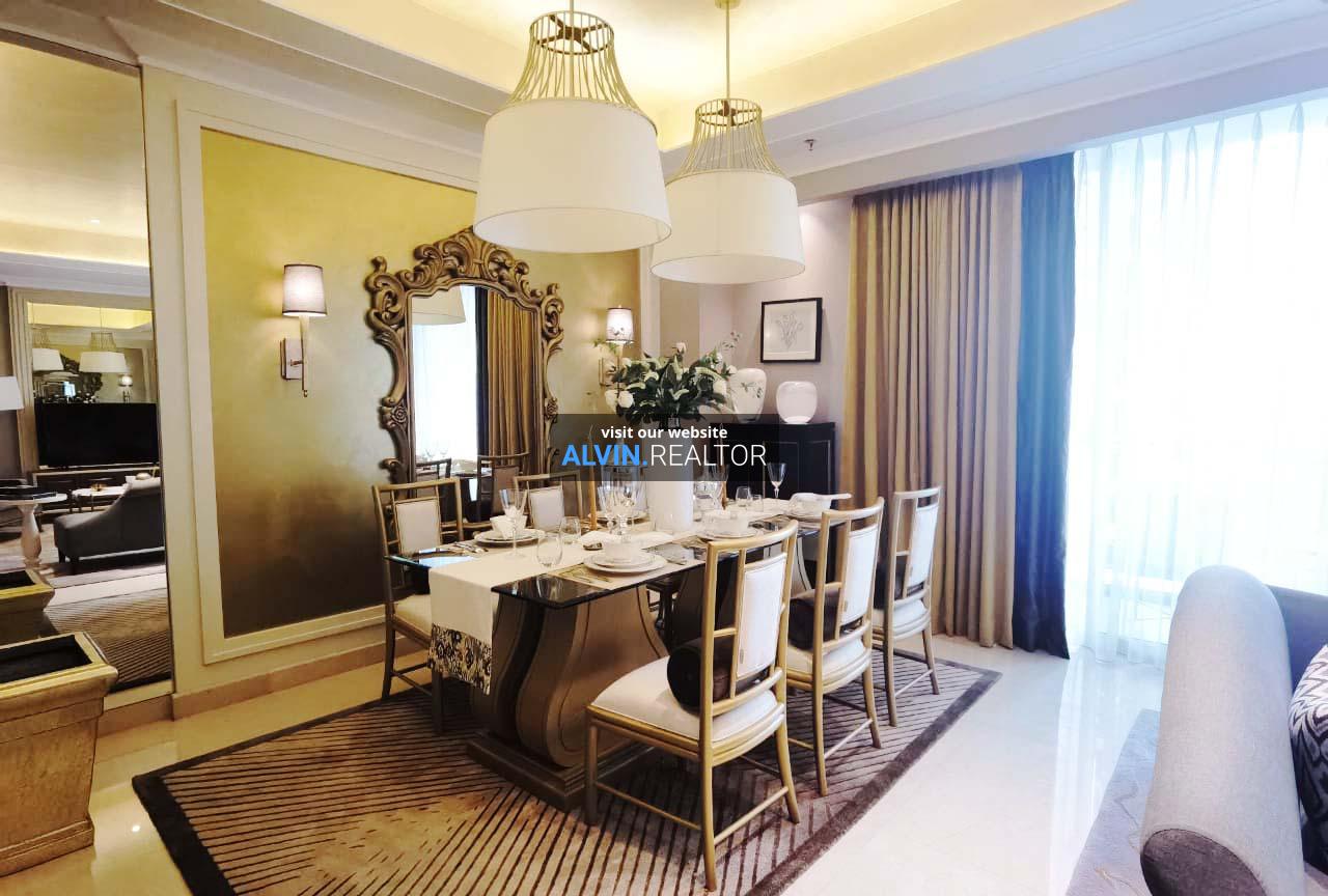 WhatsApp Image 2021-10-07 at 4.18.20 PM (2)