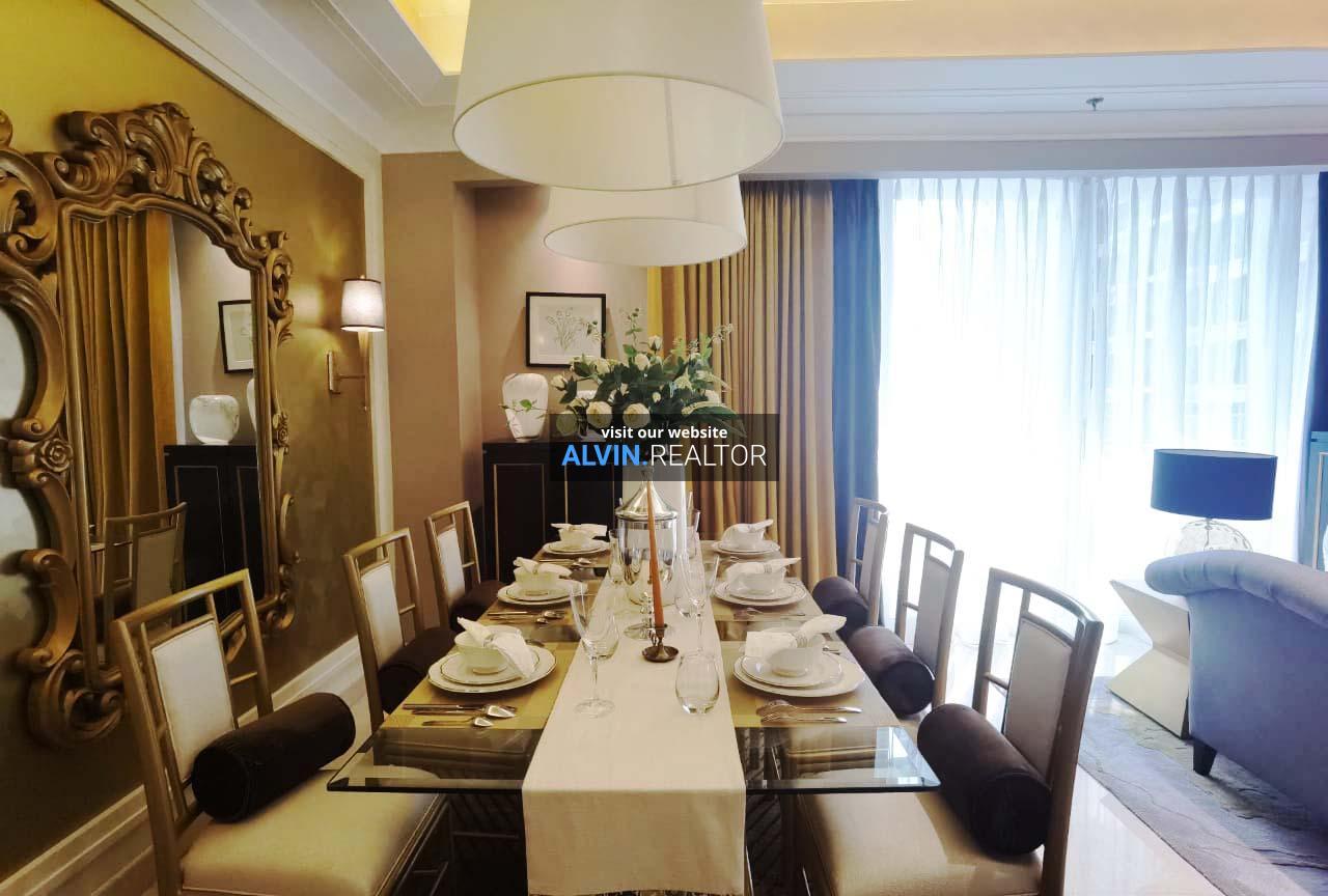 WhatsApp Image 2021-10-07 at 4.18.20 PM (3)