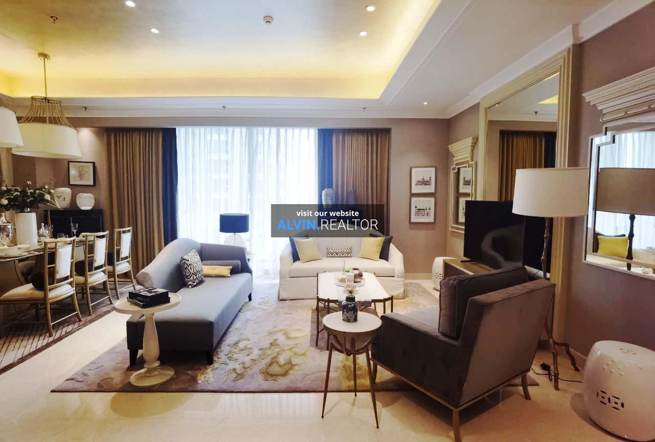 WhatsApp Image 2021-10-07 at 4.18.20 PM (4)