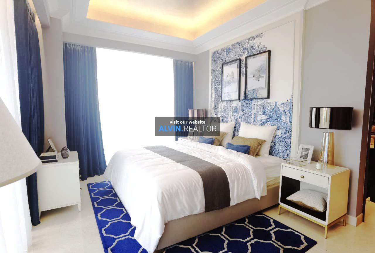 WhatsApp Image 2021-10-07 at 4.18.20 PM