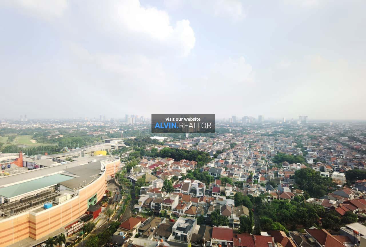 WhatsApp Image 2021-10-07 at 4.32.14 PM (1)