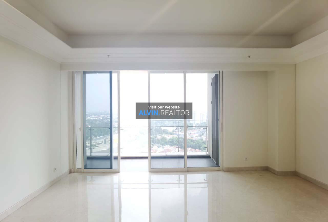 WhatsApp Image 2021-10-07 at 4.32.14 PM (2)