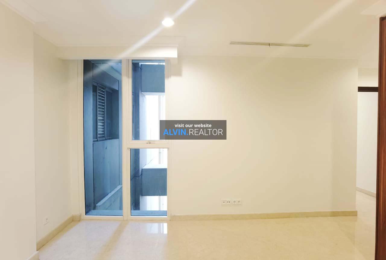 WhatsApp Image 2021-10-07 at 4.32.14 PM (4)