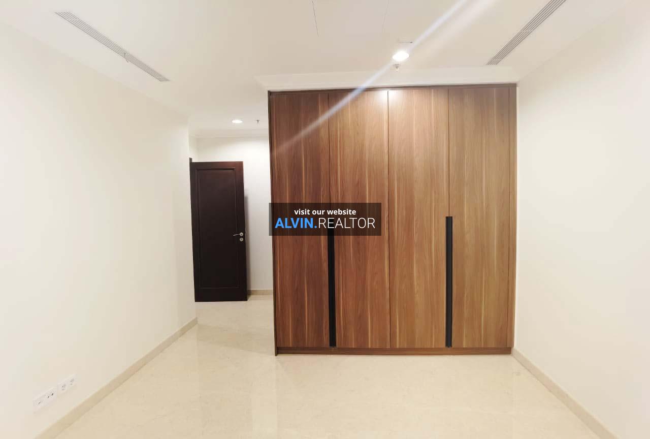 WhatsApp Image 2021-10-07 at 4.32.14 PM (5)