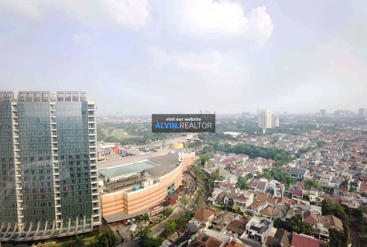 WhatsApp Image 2021-10-07 at 4.32.14 PM