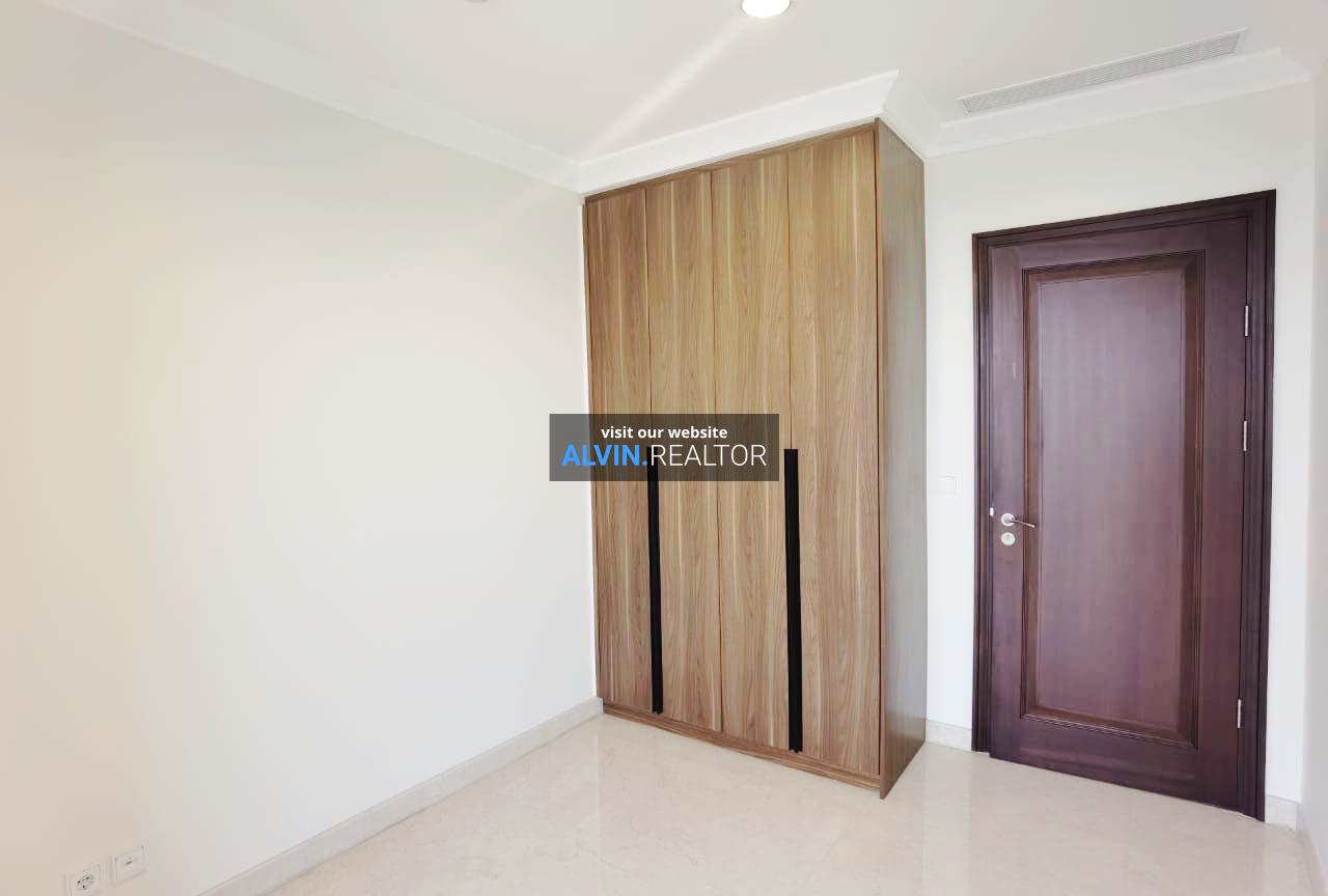 WhatsApp Image 2021-10-07 at 4.32.15 PM (1)